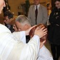 prymicje2011 (101)